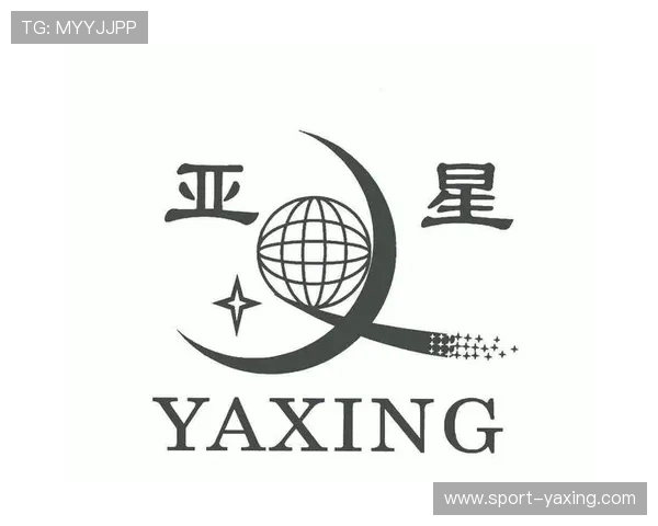 亚星会员登录官方入口官方公告最新通知及更新内容