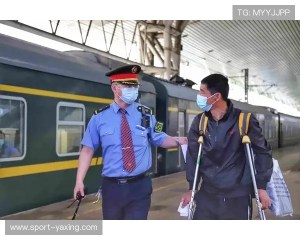 亚星国际入口客服支持与帮助指南提供全方位的用户服务体验