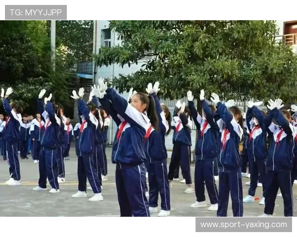 亚星体育平台安全保障：用户信息保护与内容版权维护措施介绍