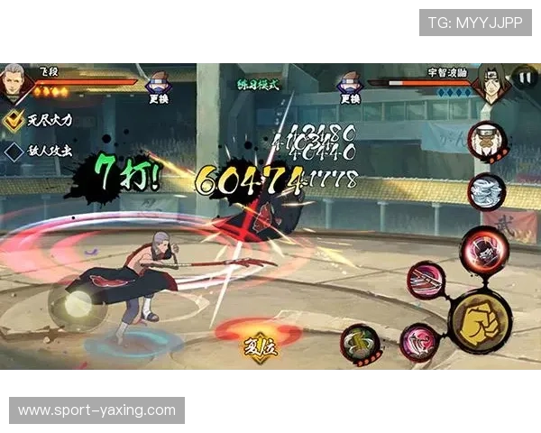 亚星官方正版游戏攻略大全，详细解析游戏技巧帮助玩家快速提升实力