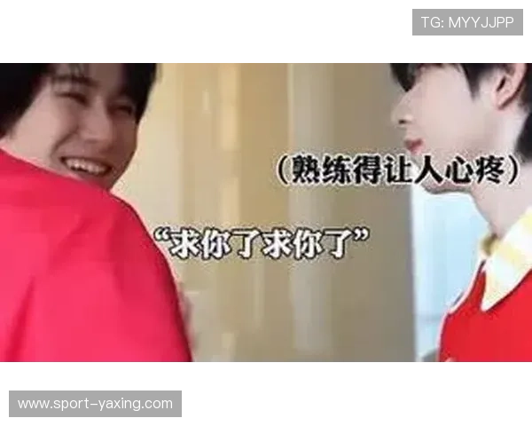 亚星娱乐网娱乐明星访谈精彩内容带你走近偶像真实生活