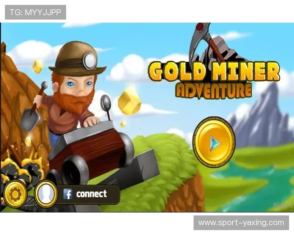 亚星手机版功能介绍：多样化的角色养成与装备升级玩法提升游戏乐趣