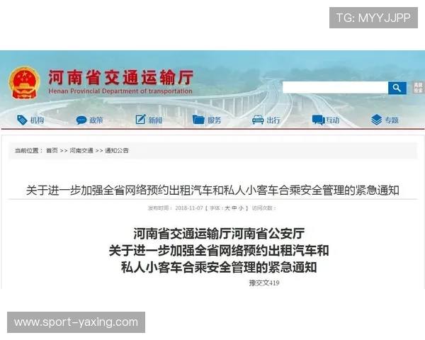 亚星登录平台网登录安全风险分析与防范措施