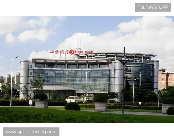 亚星线上开户最新政策变化及注意事项全面解析帮助用户顺利注册