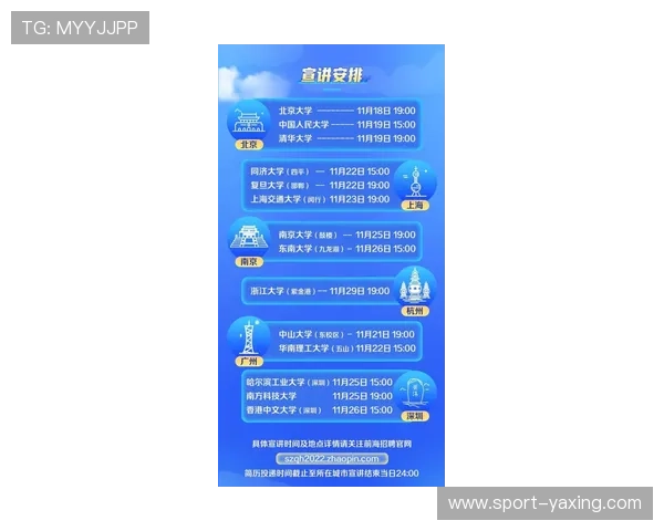 掌握百家乐的技巧帮助你在赌场中稳操胜券的详细指南