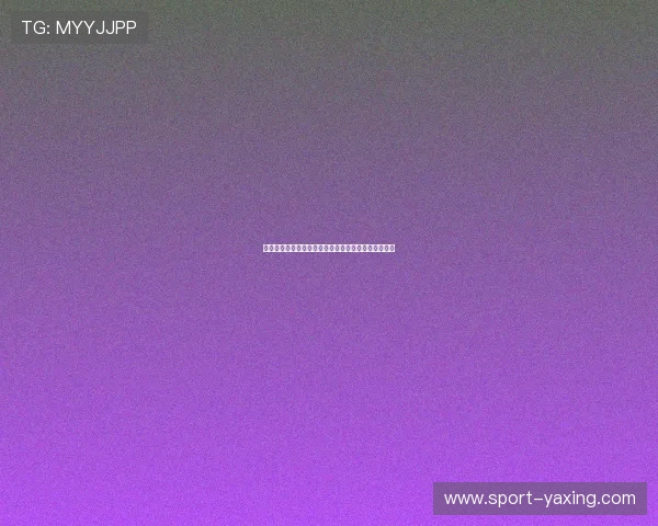皇冠百家乐高额返水优惠活动,助你轻松提升盈利空间