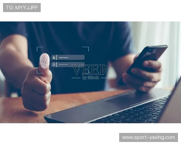 亚星备用网址怎么用才能确保账号安全和顺利访问网站内容