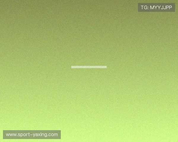 亚星娱乐有限公司的创新能力与技术研发实力深度剖析