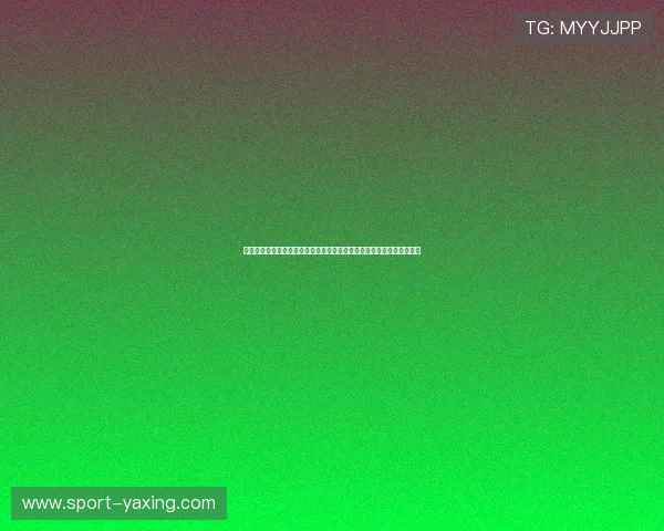 亚星娱乐真人游戏平台安全保障措施全面解析,保障玩家资金与信息安全