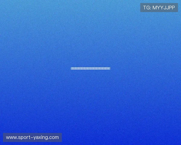 全面解析亚星娱乐旗舰网站的主要功能与用户体验提升方案