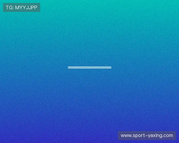如何合理安排亚星网站维护时间，确保在几个小时内高效完成任务
