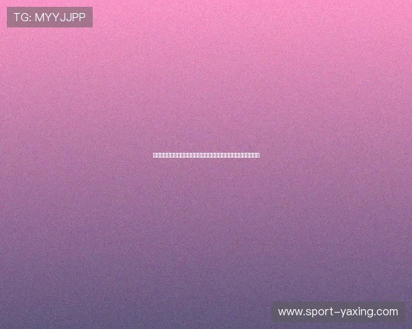 菲律宾亚星管理网平台入口安全登录流程及账号安全保障措施全面解读