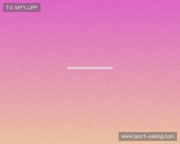 亚星娱乐官网登录平台提供最新世界杯赛程比分实时更新与赛事分析